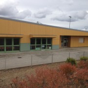 ITTENHEIM ITTENHEIM