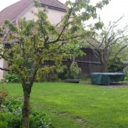 MEISTRATZHEIM MEISTRATZHEIM