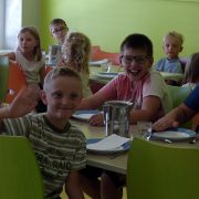 DAUENDORF DAUENDORF