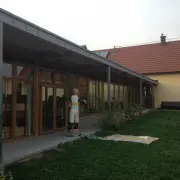 WESTHOFFEN