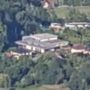 OTTROTT