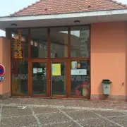 BISCHOFFSHEIM ELEMENTAIRE