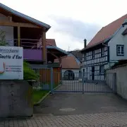 KUTTOLSHEIM