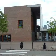 ROSHEIM ELEMENTAIRE