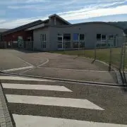 HOHENGOEFT