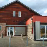 SAINT-JEAN-SAVERNE