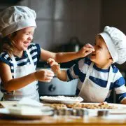 HURTIGHEIM MATERNELLE