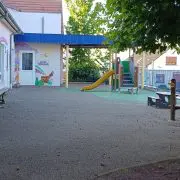 WINTERSHOUSE