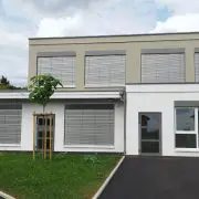 SCHOENENBOURG