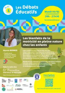 affiche-debat-educatif-alef-2026 debat_bernier_03_02_2026