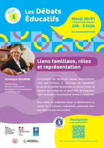 affiche-debat-educatif-alef-2026