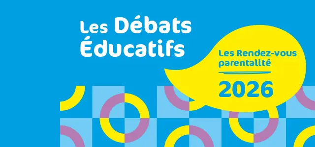 slide-debat-educatif-2026
