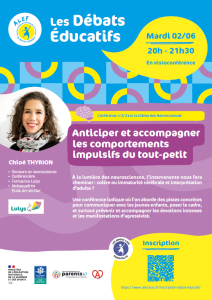 02-06-2026-debateducatif-alef-thyrion-lulys-neurosciences-enfant