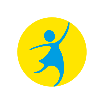 Crèches, Périscolaires, Relais Petite enfance, Activités de vacances...