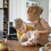 GRIES Maternelle