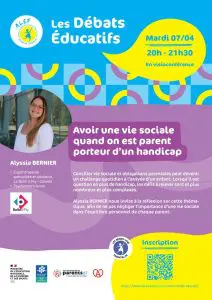 debat-educatif-alef-handicap-conference-2026