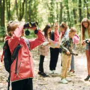 SOULTZ SOUS FORÊTS
