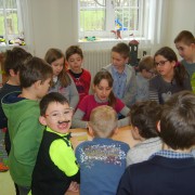 GRIES GRIES