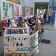 HOHENGOEFT HOHENGOEFT