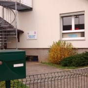 GRIESHEIM-PRES-MOLSHEIM GRIESHEIM-PRES-MOLSHEIM