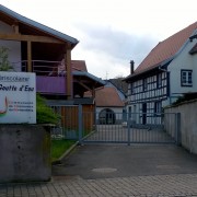 KUTTOLSHEIM