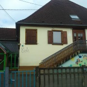 QUATZENHEIM QUATZENHEIM