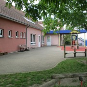WINTERSHOUSE WINTERSHOUSE