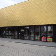 DRUSENHEIM DRUSENHEIM