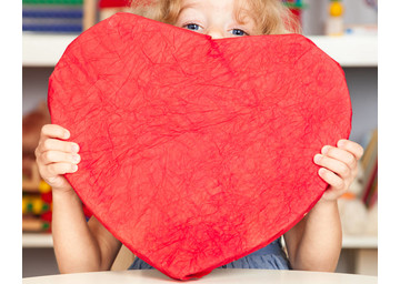 Resto Bebe Du Coeur