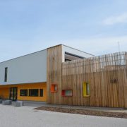 STRASBOURG Robertsau STRASBOURG Robertsau