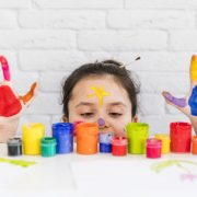 OFFENDORF MATERNELLE