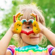 GRIES Maternelle