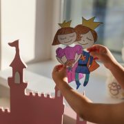 BISCHOFFSHEIM  CASTEL