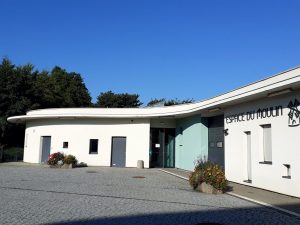OBERSCHAEFFOLSHEIM