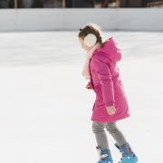 DINGSHEIM Le Chat Botté