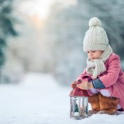 GRIES MATERNELLE GRIES MATERNELLE