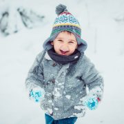 TRUCHTERSHEIM Maternelle