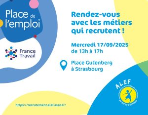 place-emploi-alef-france-travail-17-09-2025
