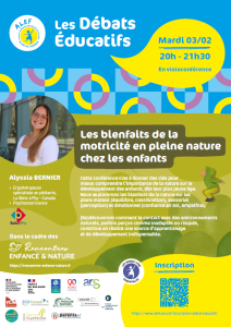 03-02-2026-debateducatif-alef-alyssia-bernier