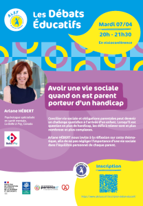 07-04-2026-debateducatif-alef-boite-psy-ariane-hebert-handicap-parentalite