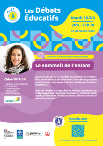 16-06-2026-debateducatif-alef-thyrion-lulys-neurosciences-enfant