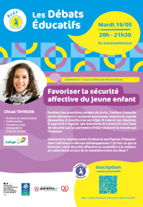 19-05-2026-debateducatif-alef-thyrion-lulys-neurosciences-enfant