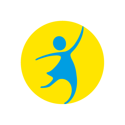 Crèches, Périscolaires, Relais Petite enfance, Activités de vacances...