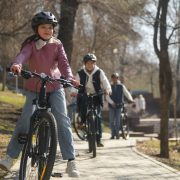 OFFENDORF ÉLÉMENTAIRE