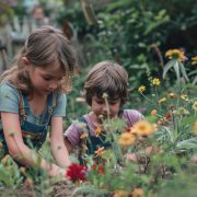 BETSCHDORF MATERNELLE