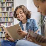 BISCHOFFSHEIM ELEMENTAIRE