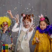 OFFENDORF MATERNELLE