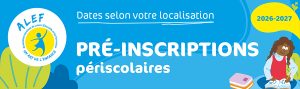 pre-inscription-alef-20262027