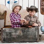 BISCHOFFSHEIM  CASTEL