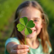 BETSCHDORF ELEMENTAIRE